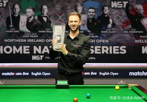 往往会成为 往往会成为