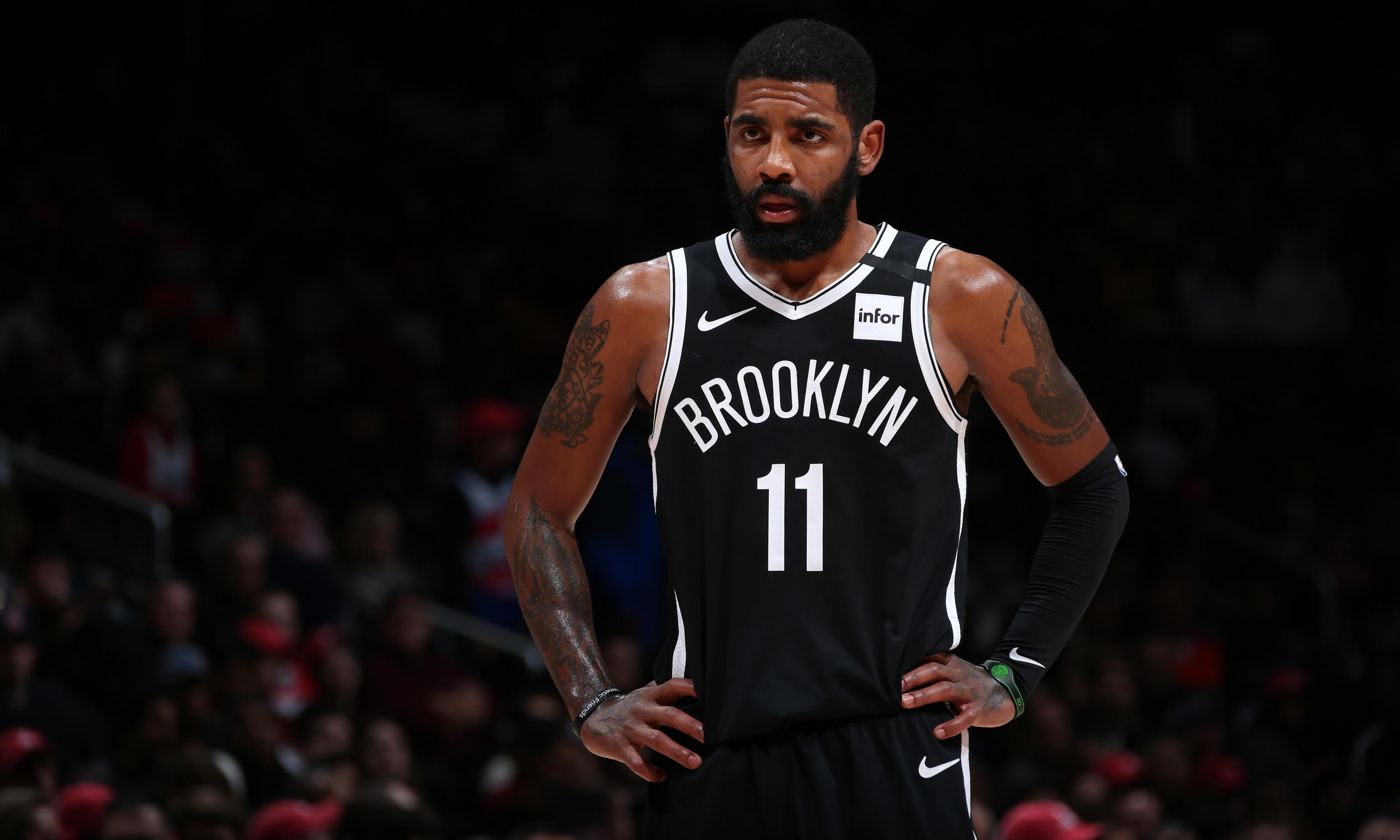 从法比奥晒 从法比奥晒