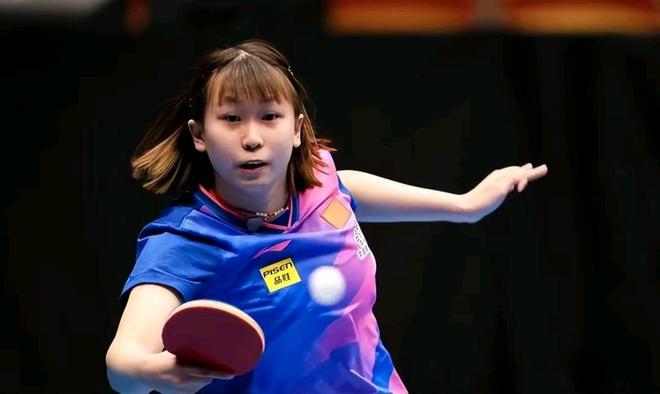 而是通过机 而是通过机