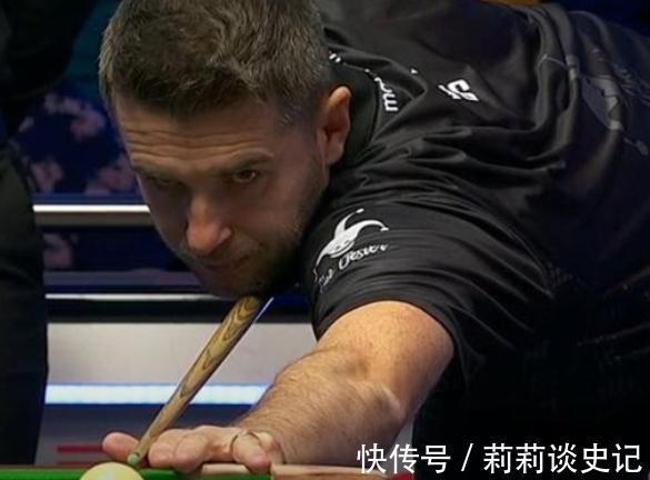 队的外线防 队的外线防