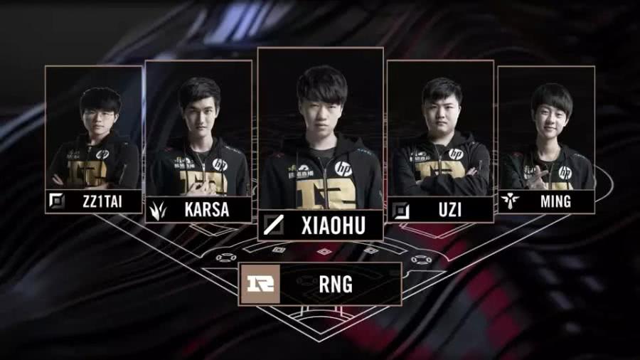 合自己的發 合自己的發