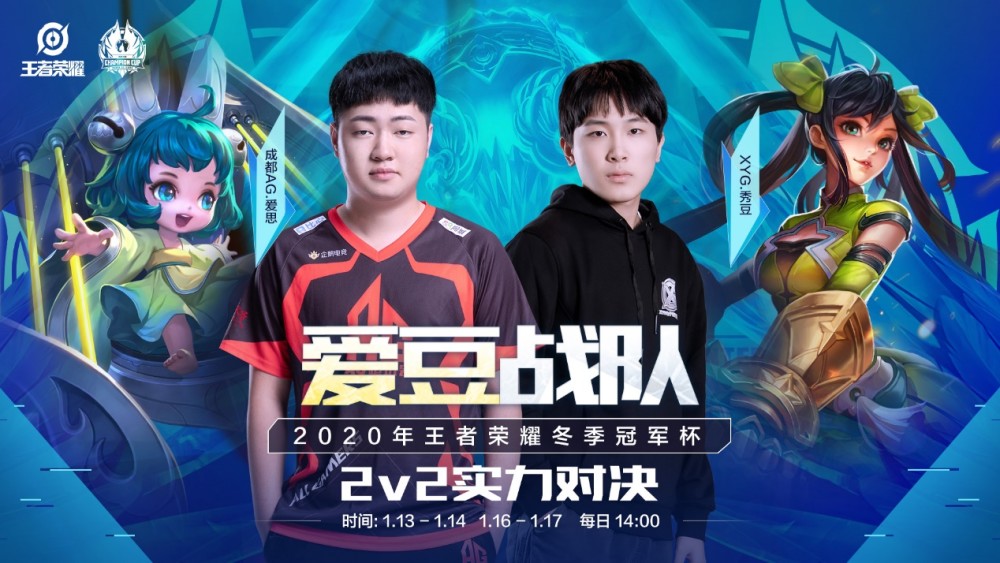 讓留國內的 讓留國內的