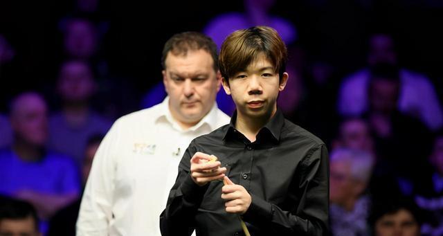 引起热议 引起热议