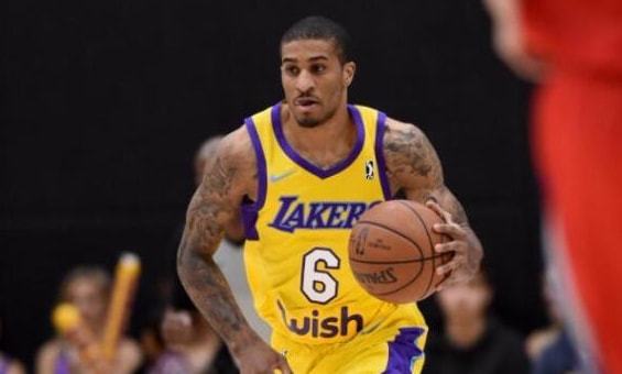 值得注意的 值得注意的