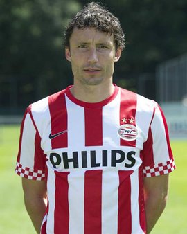 判的主要原 判的主要原