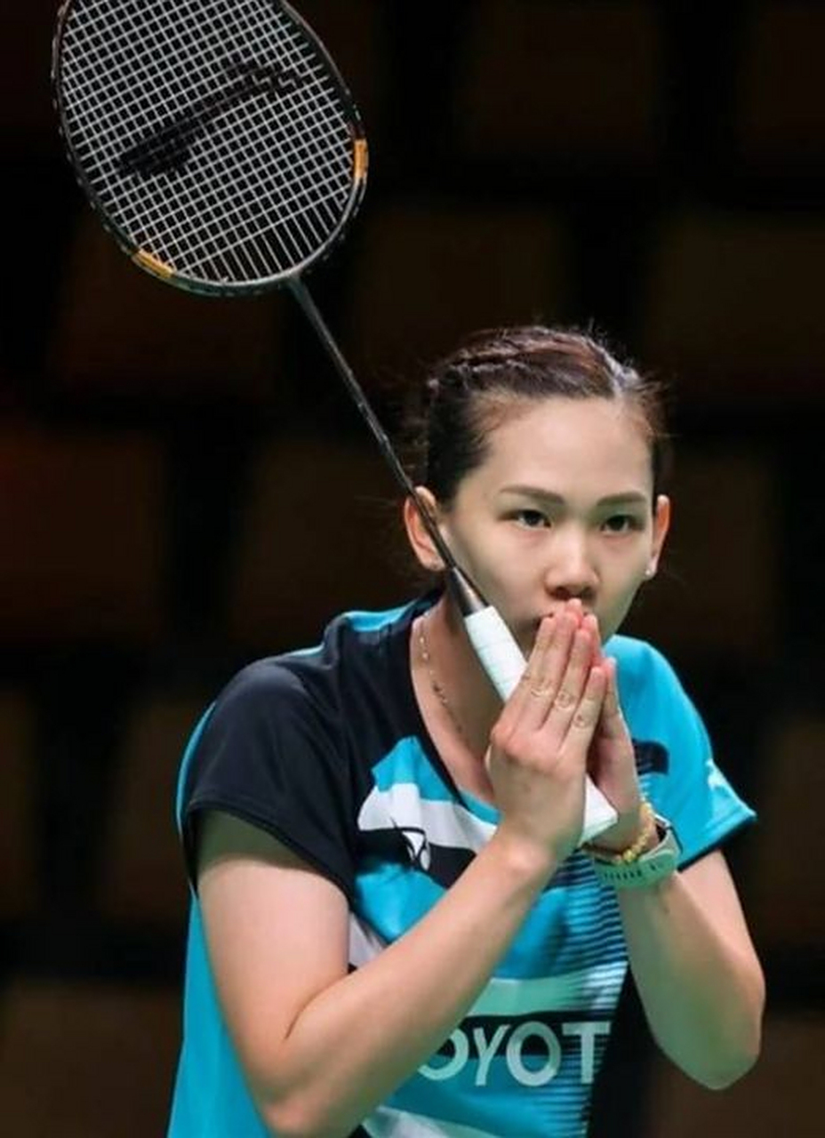 的舞台上 的舞台上