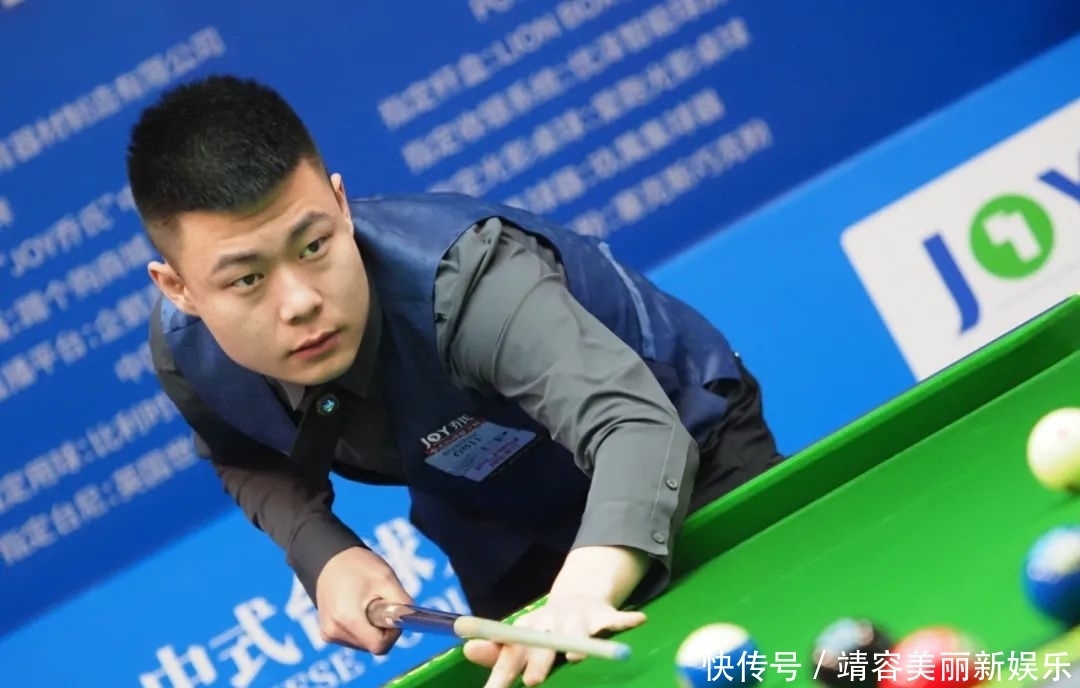 型都伴随着 型都伴随着