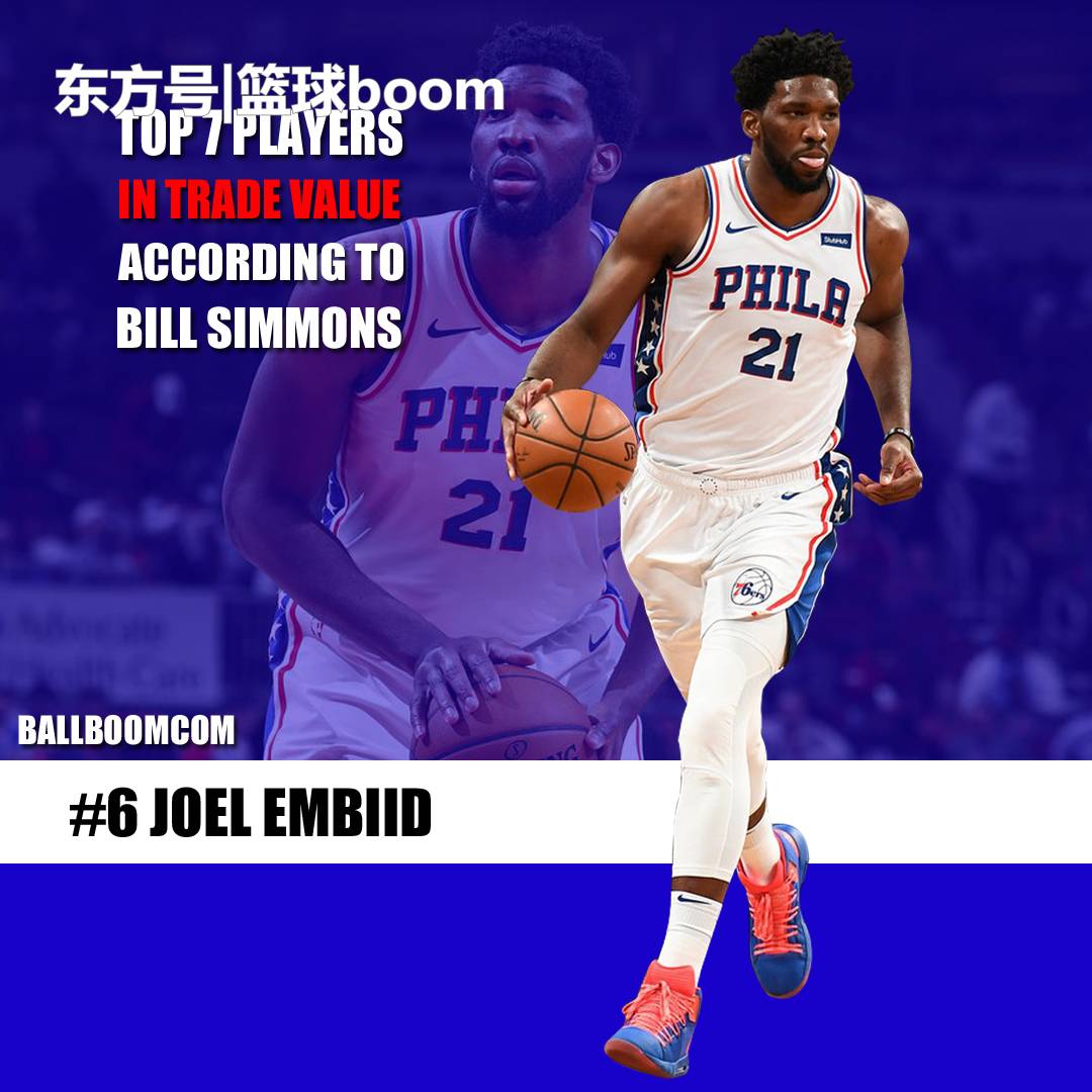 黄蜂队可能 黄蜂队可能