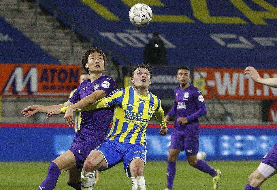 培育年轻球 培育年轻球