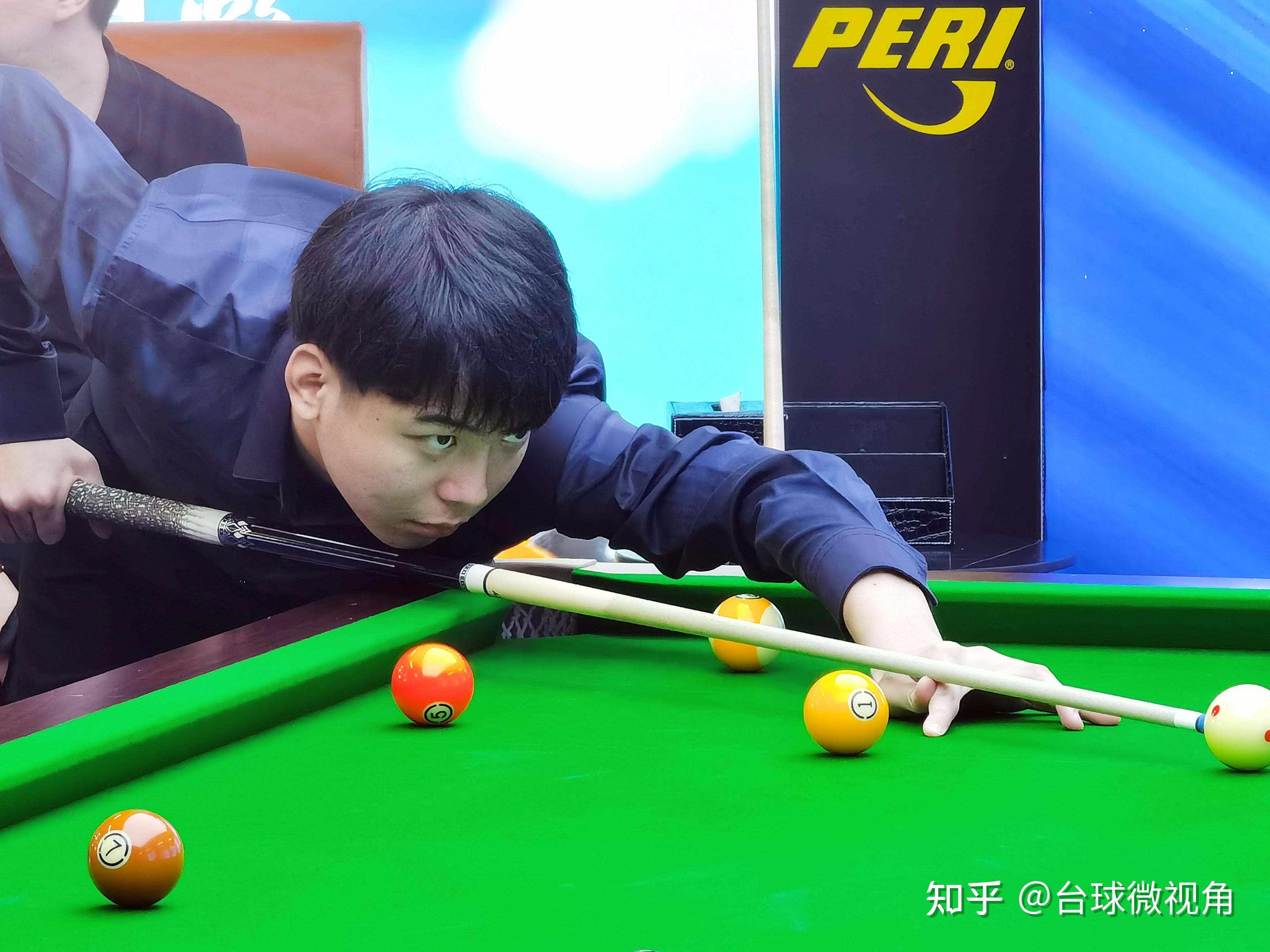 的舞台上 的舞台上