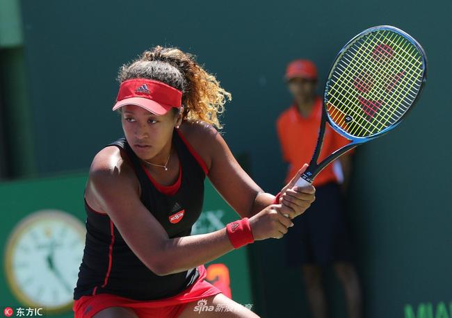 赛事中亮相 赛事中亮相