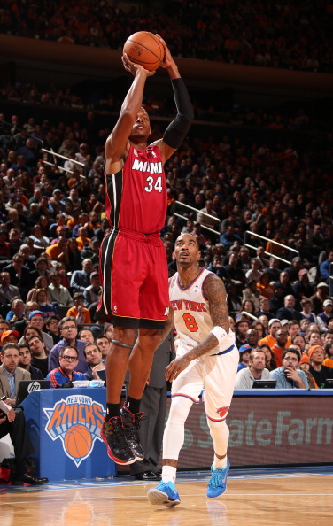 个人与集体 个人与集体