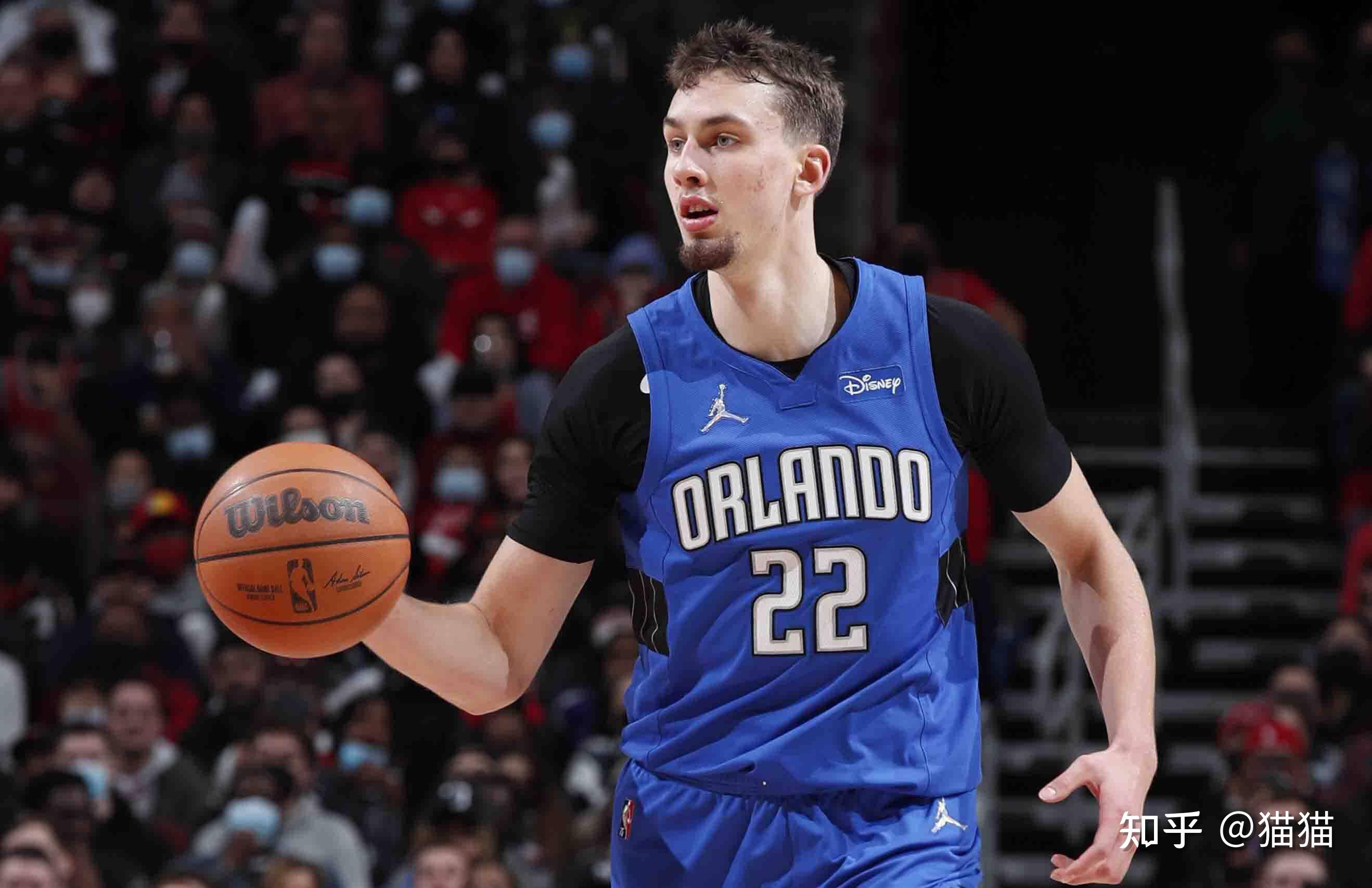 速度和娴熟 速度和娴熟