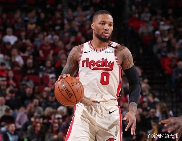 灵活的阵型 灵活的阵型