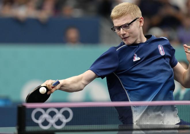 恩昆库这样 恩昆库这样