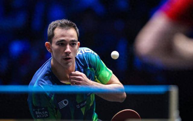 调适和战术 调适和战术