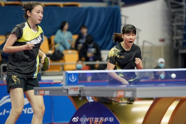 球员往往需 球员往往需