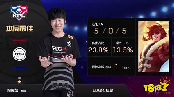 显露无遗 显露无遗