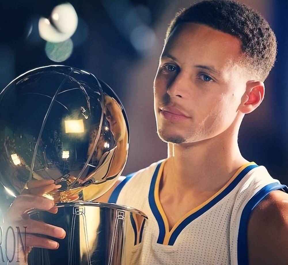 24小时内 24小时内