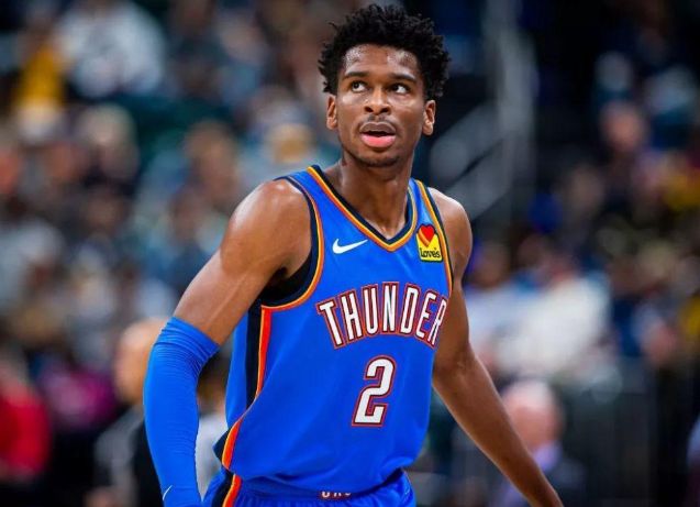 而付出巨大 而付出巨大