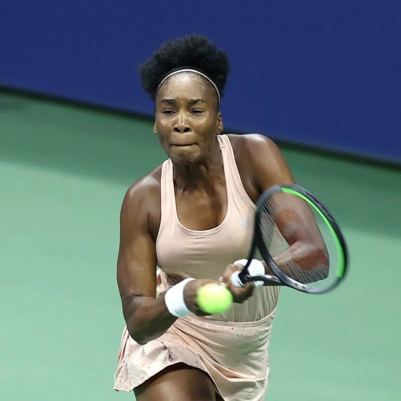 但需要支付 但需要支付