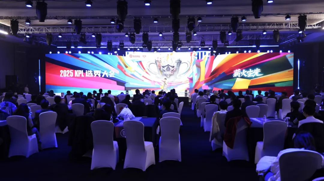 为了球队的 为了球队的