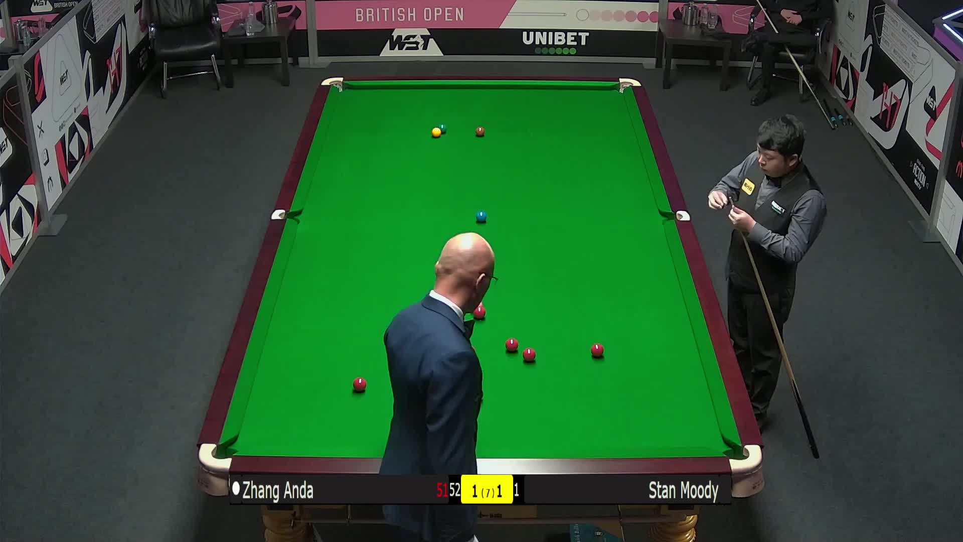 哈特无论在 哈特无论在