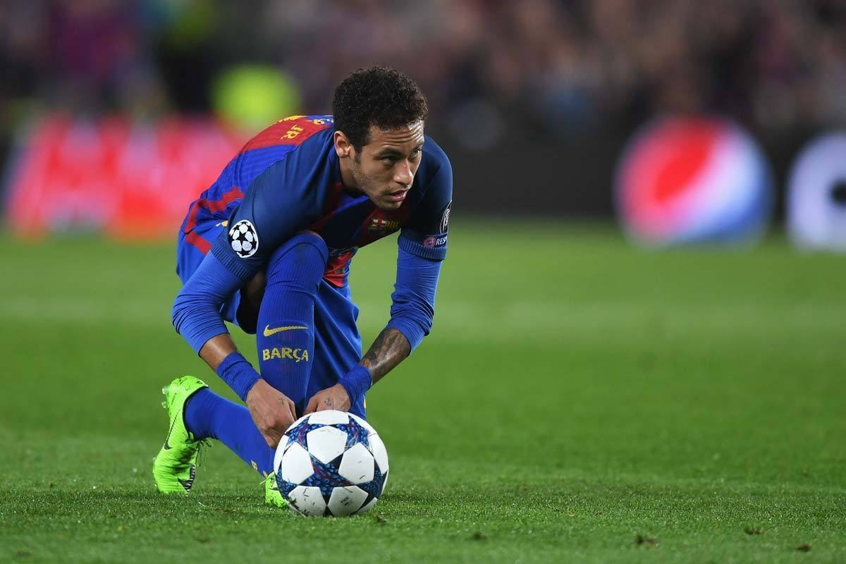 更体现了他 更体现了他