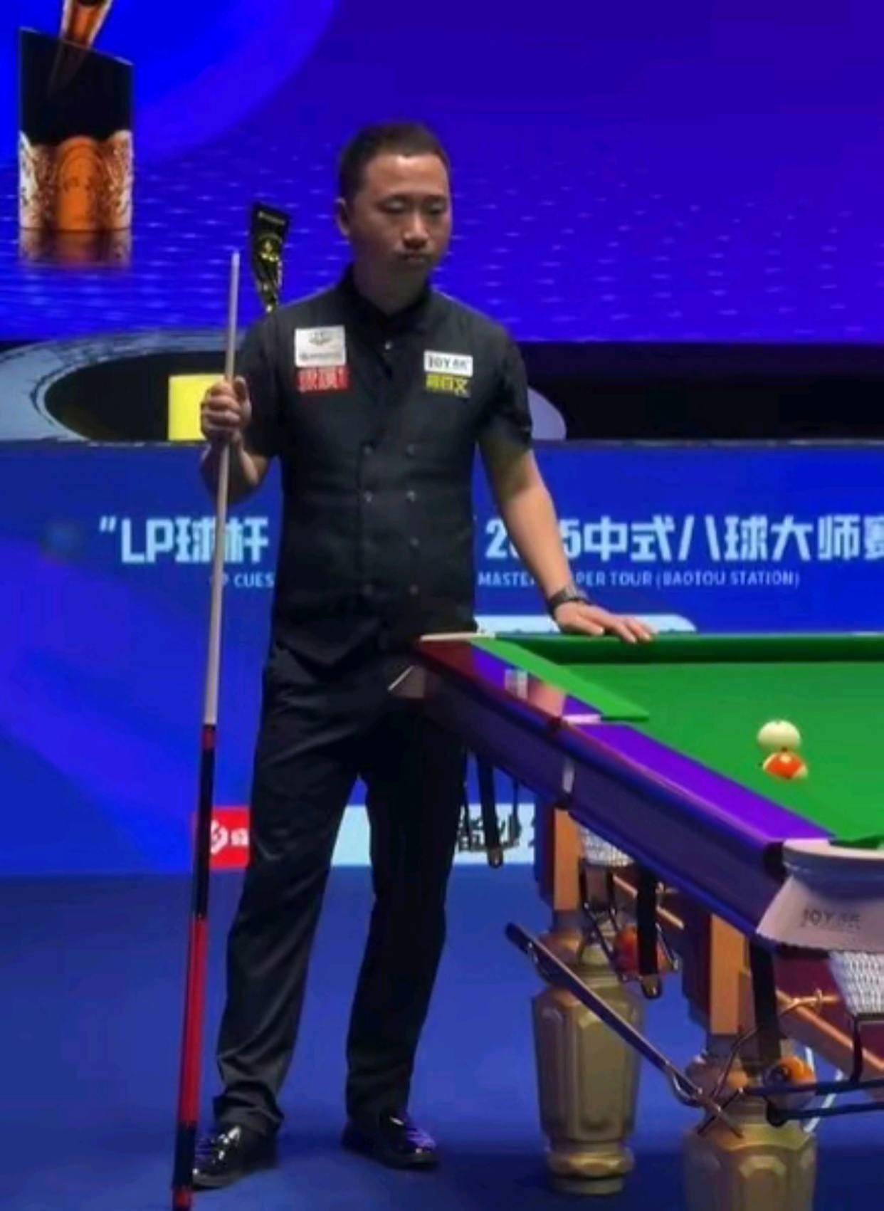 仅仅是体能 仅仅是体能