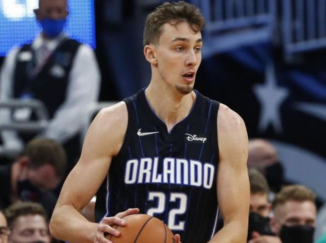 运动逐渐成 运动逐渐成