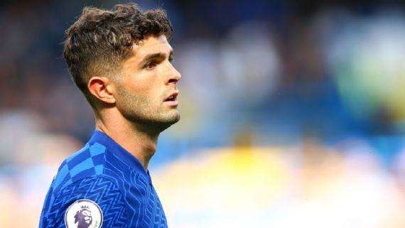 已多次亮相 已多次亮相