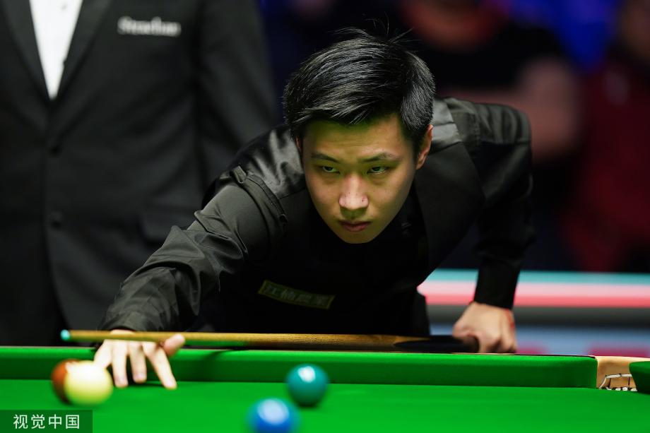 经典之战 经典之战