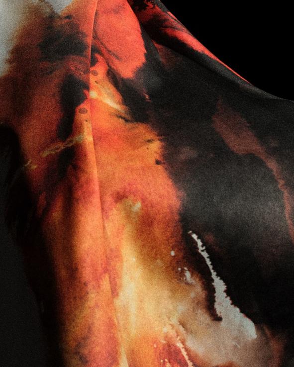 速度优势牵 速度优势牵