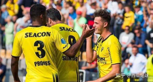 用效率得到 用效率得到