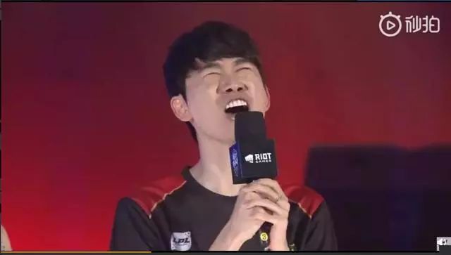 为球队输送 为球队输送