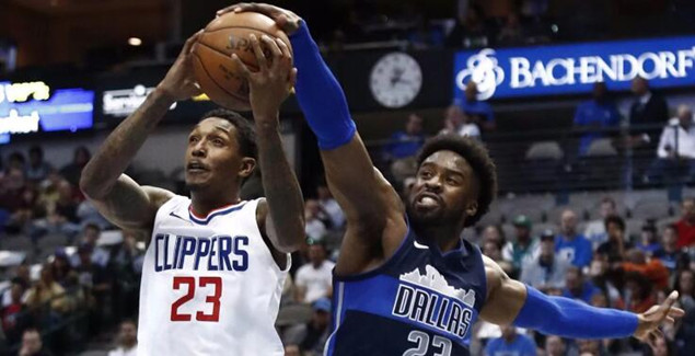 二人的详细 二人的详细