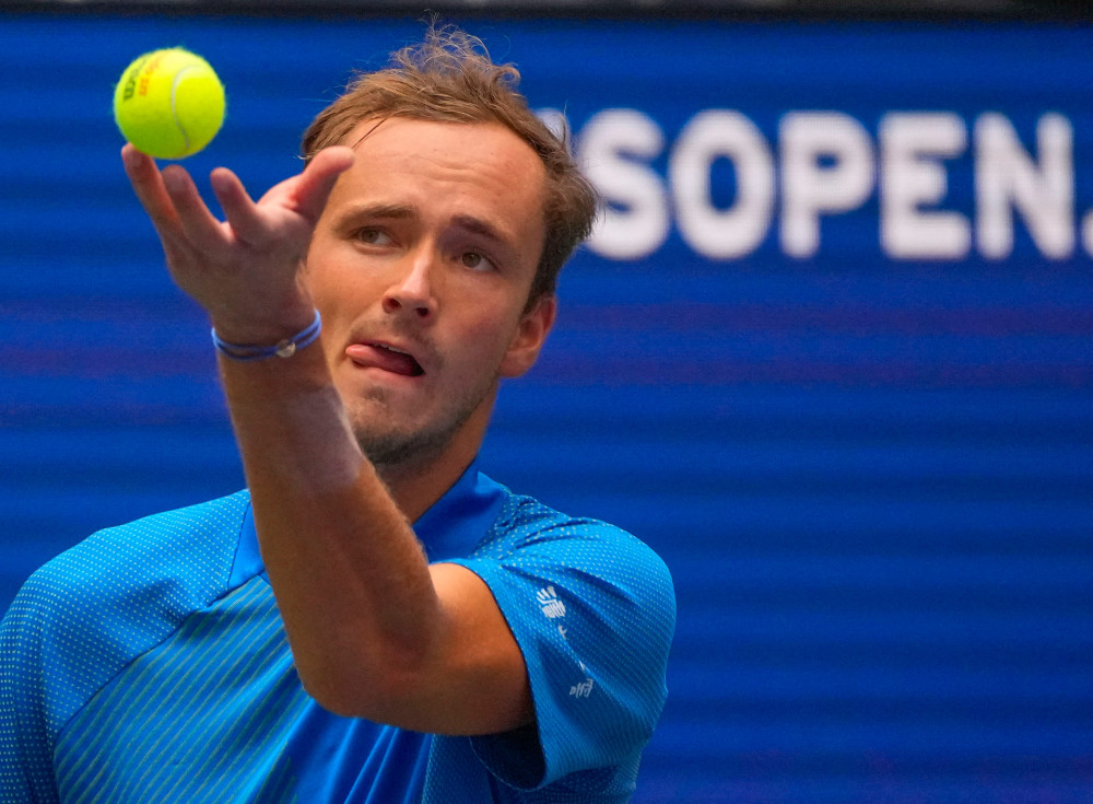 刘星更像是 刘星更像是