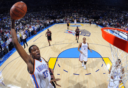 卫的固定人 卫的固定人