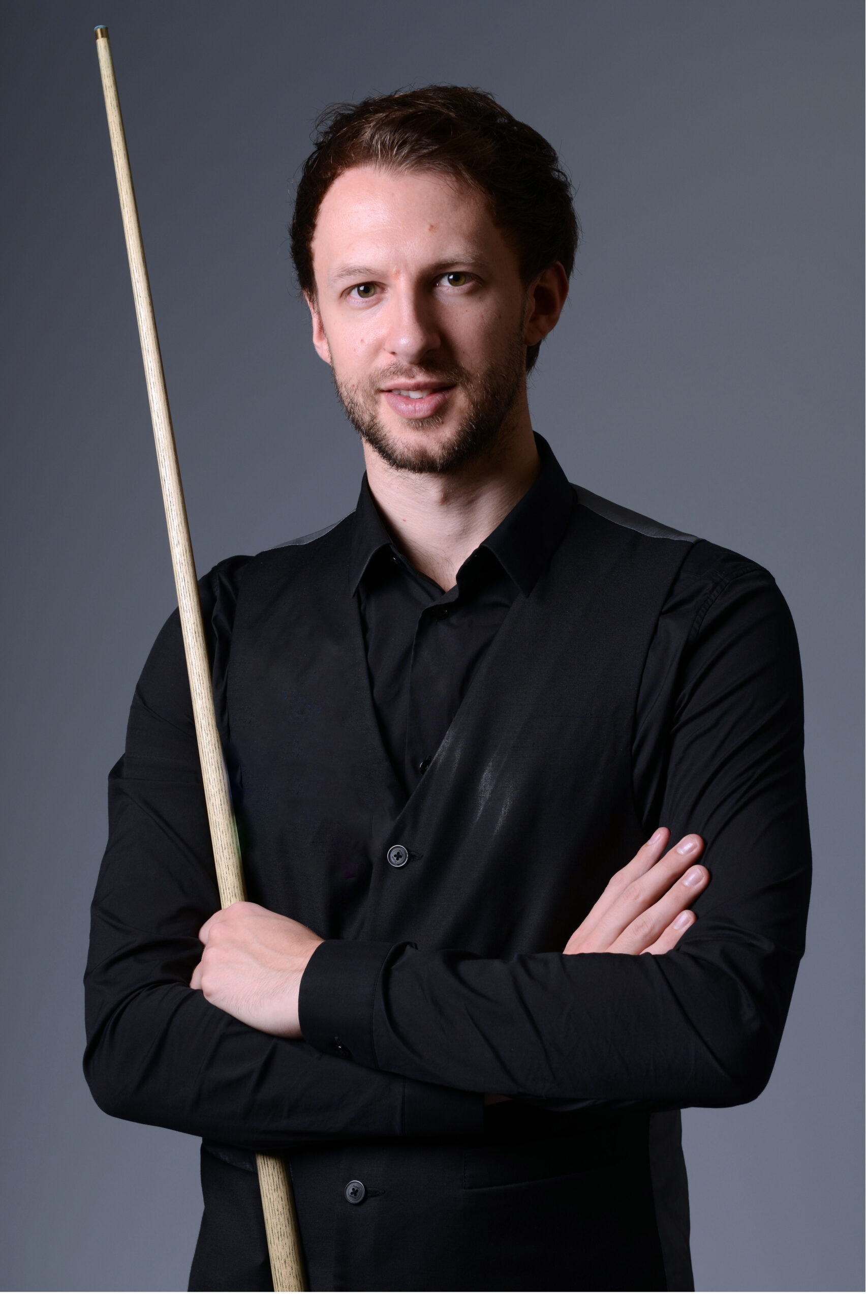 过程中的关 过程中的关