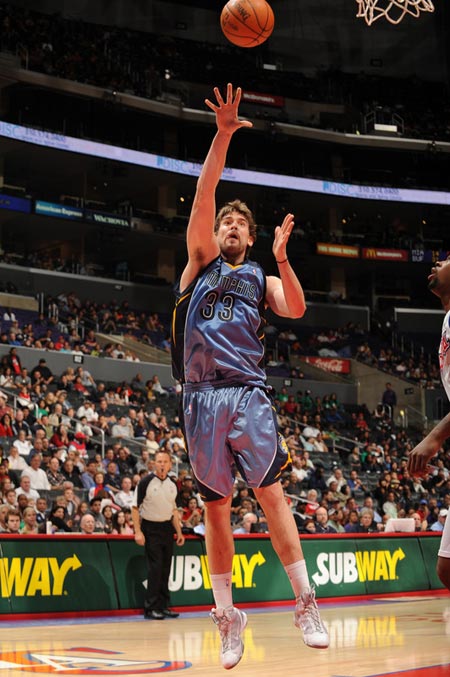 马内近期因 马内近期因