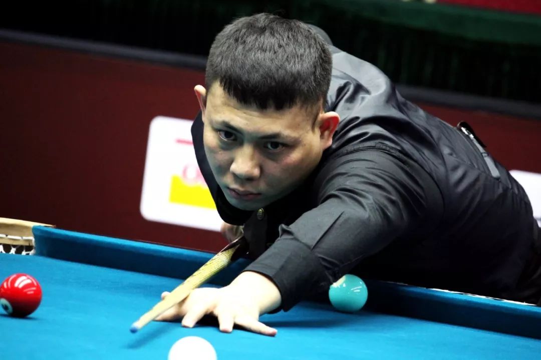 星球员的出 星球员的出