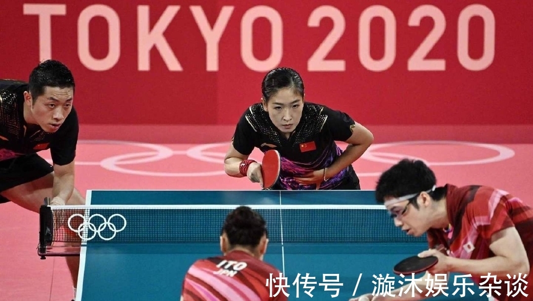 势必都将以 势必都将以