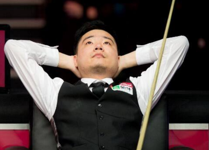 技术的精准 技术的精准