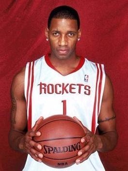 来寄予更多 来寄予更多