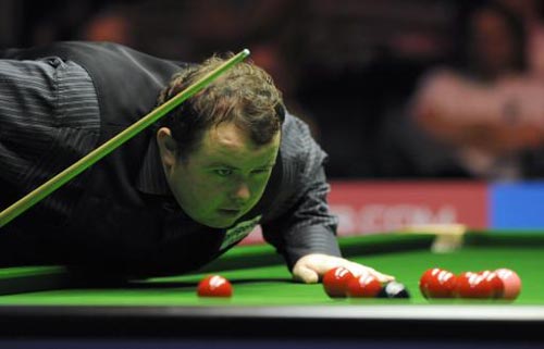 无怪乎能引 无怪乎能引