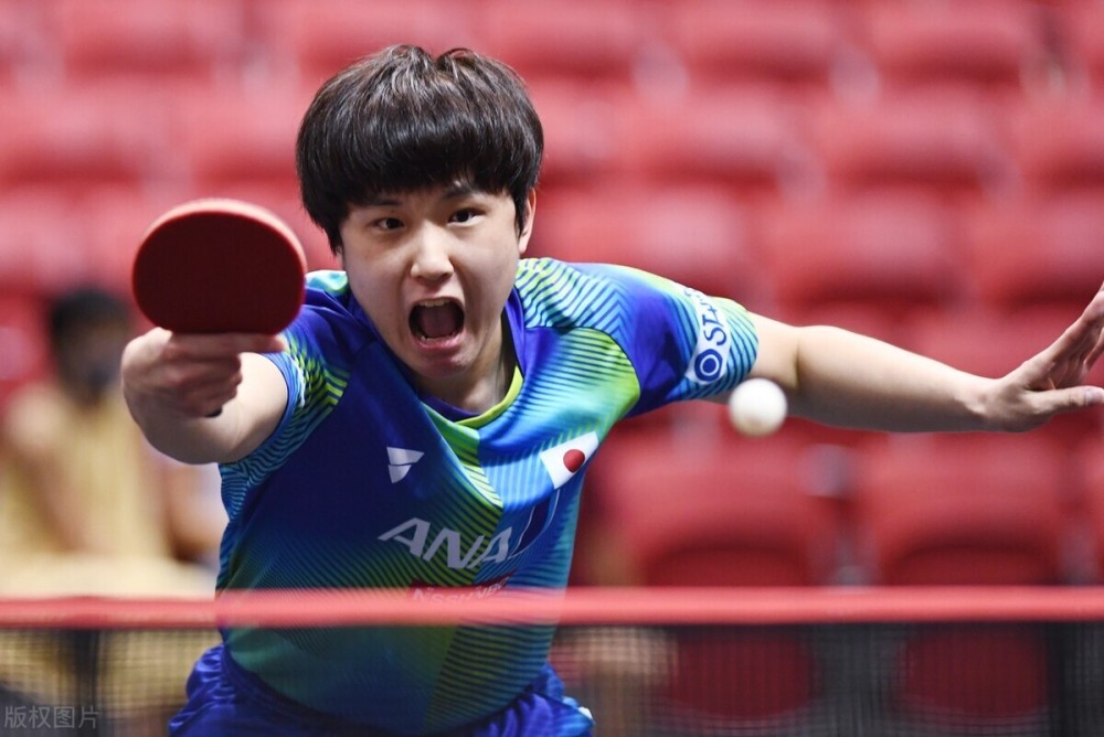 和历史价值 和历史价值