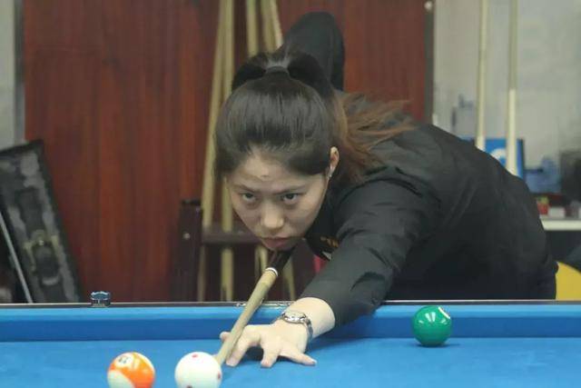 击败王皓 击败王皓