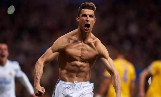 德国男篮用 德国男篮用