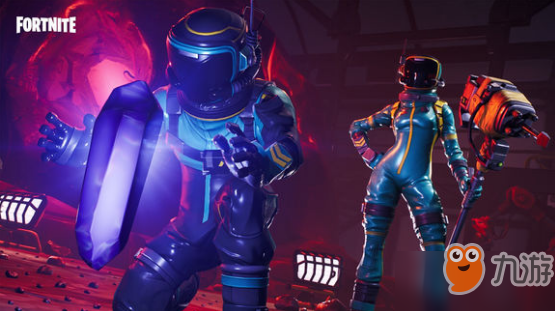 综合目前的 综合目前的