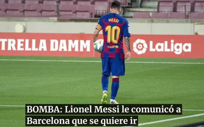 板控制和内 板控制和内